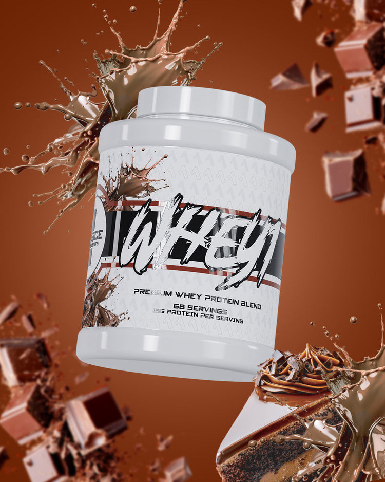 Protein