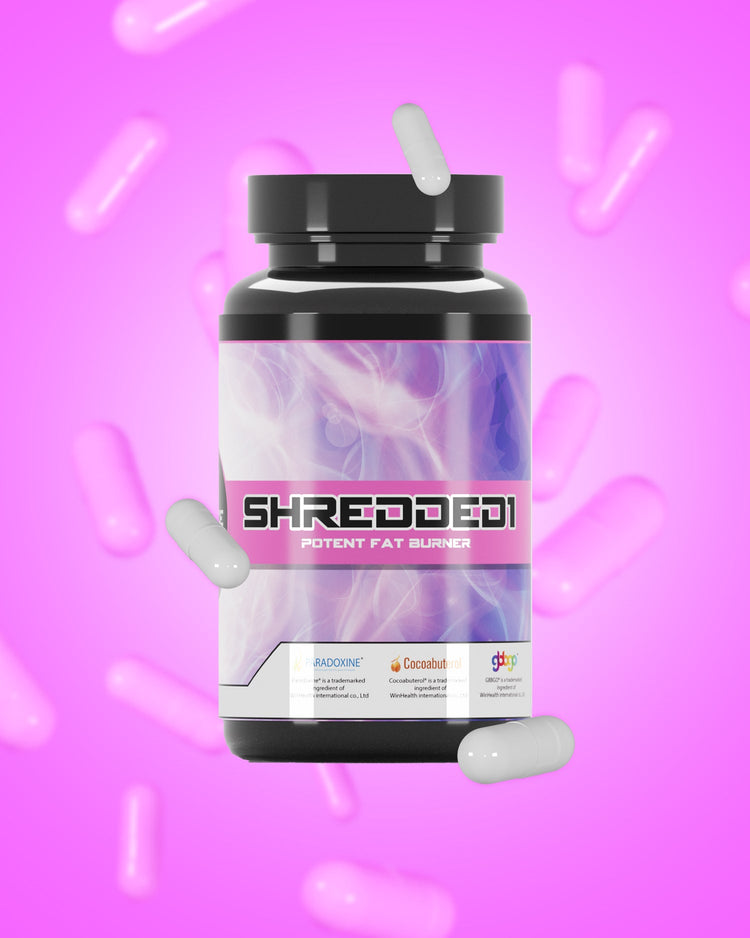 Weight Management