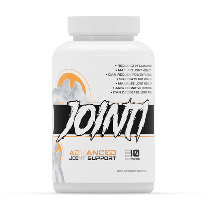 JOINT1 - Advanced Joint Support